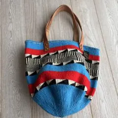 2025年最新】ルイズビィの人気アイテム - メルカリ