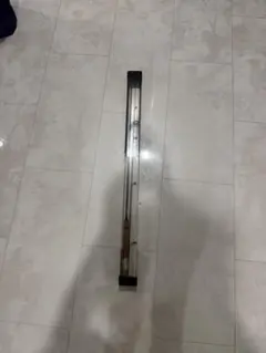 希少!! DAIWA シーバスロッド TD-X S1102MFS-1 比較的綺麗 - メルカリ