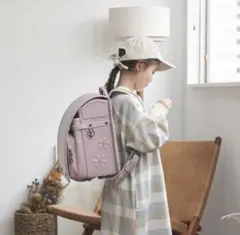 ペアマノン　ワンピース　裏起毛