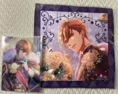 2026年最新】カリバーン 夢100の人気アイテム - メルカリ