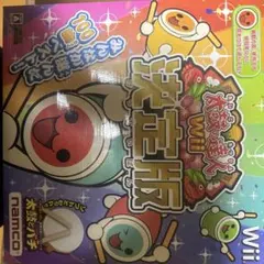 2026年最新】太鼓の達人wii 太鼓とバチの人気アイテム - メルカリ