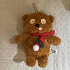 Item thumbnail for item 73cf01d3-f7d3-484e-b16a-c705d6d84459