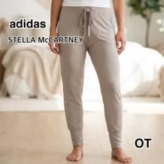 adidas STELLA McCARTNEY トレーニングパンツ