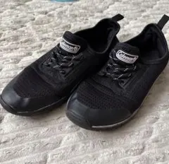 Coleman アウトドアシューズ