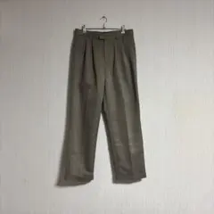 90s00s dockersツータックチノ！！