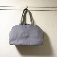 Item thumbnail for item 20e01759-945f-49b7-8e21-8f27658a551d