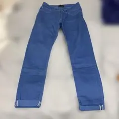 Item thumbnail for item 803ee432-dc58-4282-ab68-9f0a7e319176