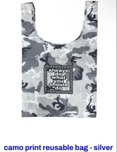 2025年最新】ALWAYS do what you should do バッグの人気アイテム