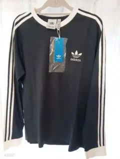 Item thumbnail for item 028fc82b-6c5a-4cb6-a42f-2a4817614296