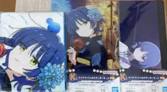 2025年最新】山田リョウ 一番くじの人気アイテム - メルカリ