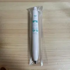 八文字屋 mizutama ユニボールワンp♪のサムネイル
