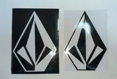 ラブパワー様 リクエスト 2点 まとめ商品