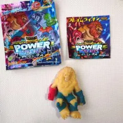 ＡＹ-ＩＮ様 リクエスト 2点 まとめ商品