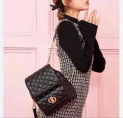 Darichダーリッチ ノベルティ バッグパック 革リュック