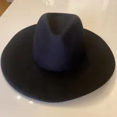 Item thumbnail for item c22e86e0-1271-45bb-8430-11cddc6bfb27