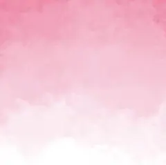 うに様専用ページ