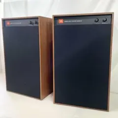 ☆キューブJRスピーカー☆3インチフルレンジ 高音質 木目調 自作