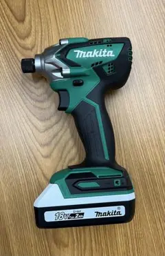 2026年最新】mtd002dsaxの人気アイテム - メルカリ