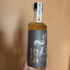 炎の蜃気楼 契 ワイン - メルカリ