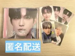 Item thumbnail for item 9fdacd38-e3e2-4f7b-aa2d-7719393916aa