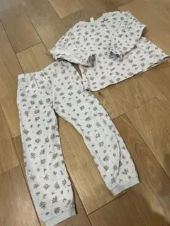 ゆま❁⃘*.゜様 リクエスト 2点 まとめ商品