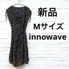 Item thumbnail for item 6265217b-9e07-418c-8873-6c0e6d8fe70c