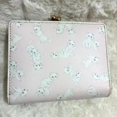 【未使用】フランシュリッペ二つ折り財布 franche lippee（財布）のフリマアイテム一覧