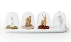 Item thumbnail for item 34b53d47-f514-4c66-8fc8-48004f82ff20