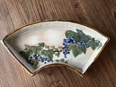 京都 清水焼　俊山窯のサムネイル