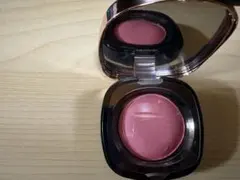コスメデコルテ クリームチーク PK 854 6gのサムネイル