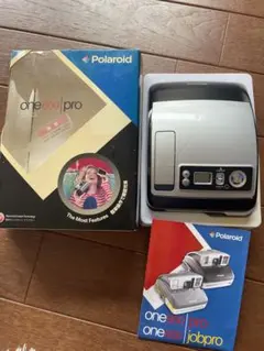 2026年最新】one600 ポラロイドの人気アイテム - メルカリ