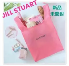 jillstuart