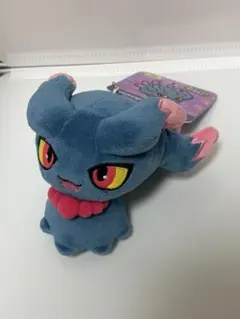 Item thumbnail for item c1ae94d4-c3b9-4204-90b6-6c800971aafb