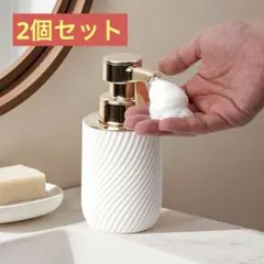 2026年最新】プレミアム ps クリームの人気アイテム - メルカリ