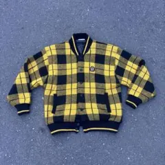 Item thumbnail for item 4a58e06b-b009-482f-b6f1-a5b4979dc4c1