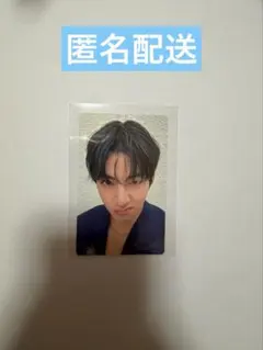 BTS ARIRANG 東京 日本限定 ラキドロ トレカ V テテ アリラン - メルカリ