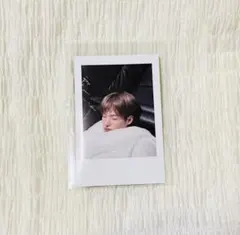 RIIZE Odyssey トレカ ラキドロ MAKESTAR ポラ ソヒ