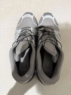 Salomon Speedcross3 29cm