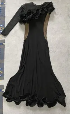 Item thumbnail for item d6e29f73-30ff-462d-8a92-ff30fea5e2be