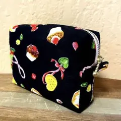 Item thumbnail for item 79c5f788-20ba-4b57-8a5e-19bbb115f6ea