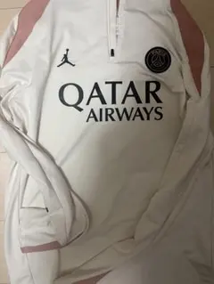 Item thumbnail for item 136067b5-d975-415f-beca-69ff9d7033de