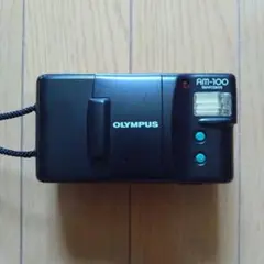 2026年最新】olympus am-100の人気アイテム - メルカリ