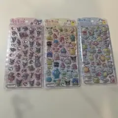 R.K.(^_^)様 リクエスト 3点 まとめ商品