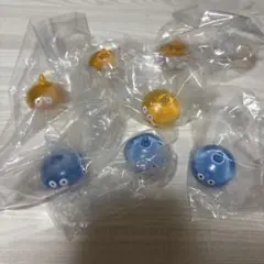 Item thumbnail for item d2c83b45-2acc-4e6b-b671-b875507863c3