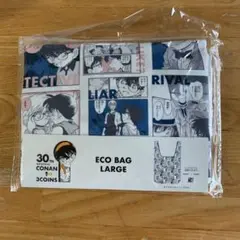 Item thumbnail for item 1d74e828-405d-4c92-811d-2670ff337116