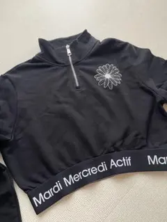 早い者勝ち★超美品★マルディ★トップス