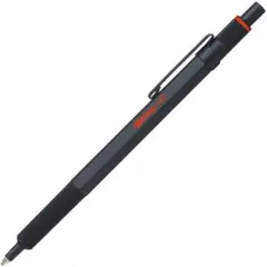 2026年最新】ロットリング ボールペンの人気アイテム - メルカリ