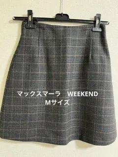 しろくま様 リクエスト 2点 まとめ商品