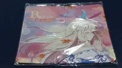 SeeAudio マウスパッド