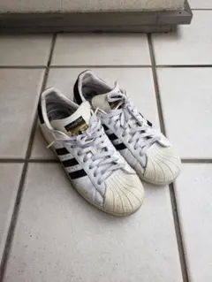 「スーパースター 80s」復刻モデル